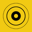 Live Share icon