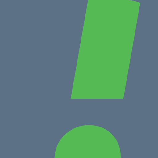 SensorPush app icon