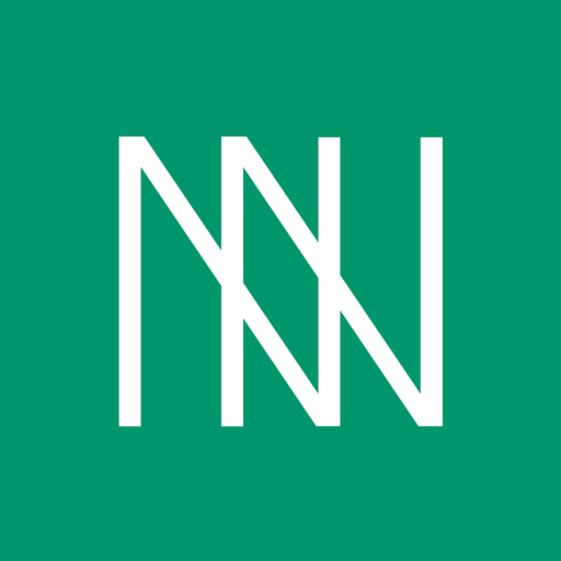 Linno Lync app icon