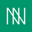 Linno Lync icon