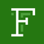 Fantasy Teren icon