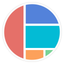 Profiling Viewer icon