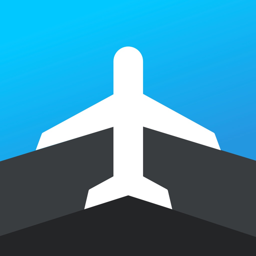 Flight School Manager app icon
