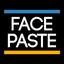 Face Paste icon