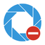Photo Metadata EXIF Remover icon