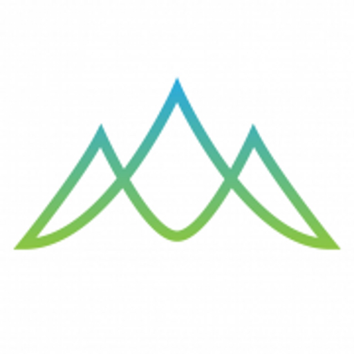 SymphonyAI Service Management app icon