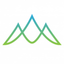 SymphonyAI Service Management icon