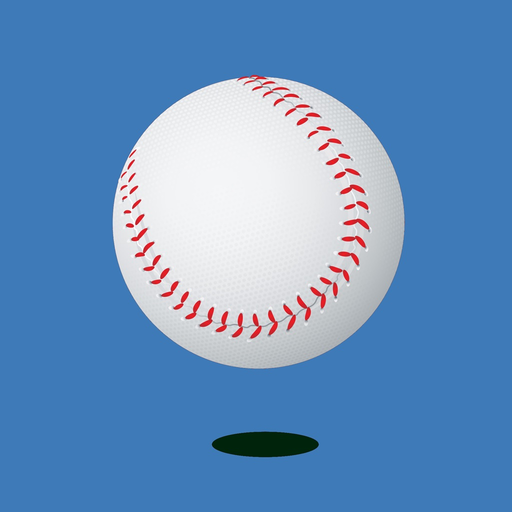 News Surge for Dodgers Baseball News Free Edition app icon