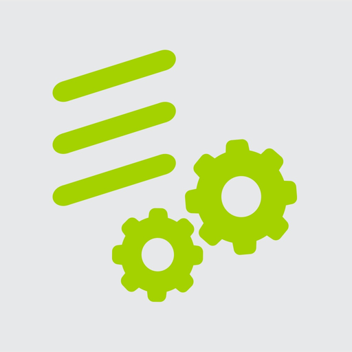 BUCHI Product Configurator app icon