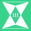 Mirror Image HD － Photo Mirror  and Photo Blur Effect icon