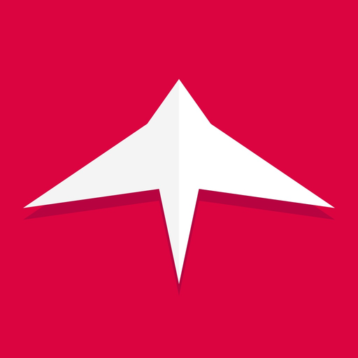 Help Bird app icon