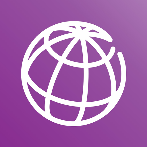 World Development Report 2016 app icon