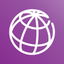 World Development Report 2016 icon