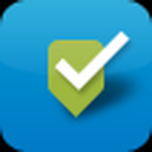 Ballerup Kommune - BorgerTip app icon