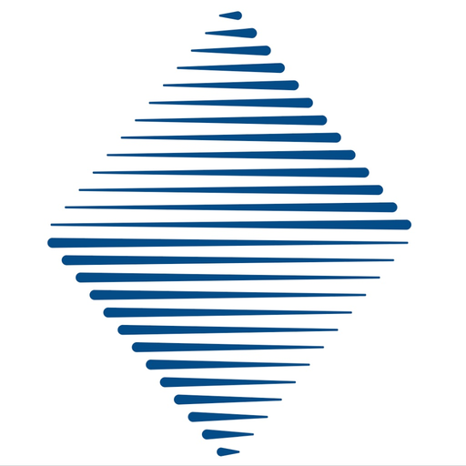 Alta Kraftlag app icon