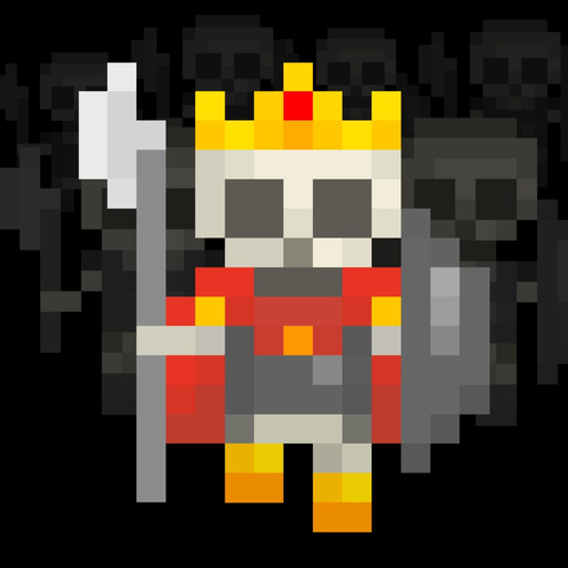 Wizard Swipe app icon