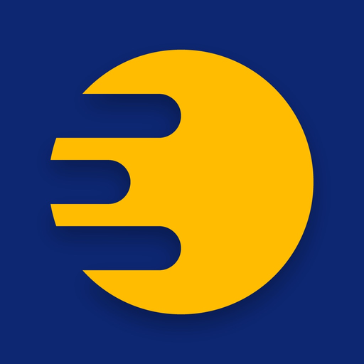 Eduzz - Negócios Digitais app icon