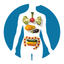 FOODSensor icon