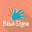 Bébé Signe icon
