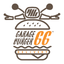 Garage Burger 66 icon