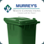 Murreys Disposal icon