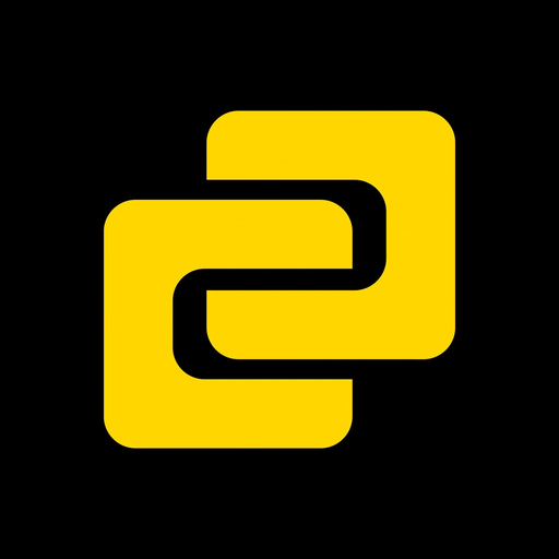 Armour Mobile app icon