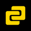 Armour Mobile icon