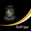 Longhirst Hall Golf Club icon