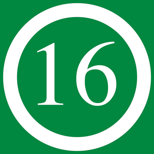 Bursa Haberleri app icon