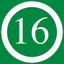 Bursa Haberleri icon