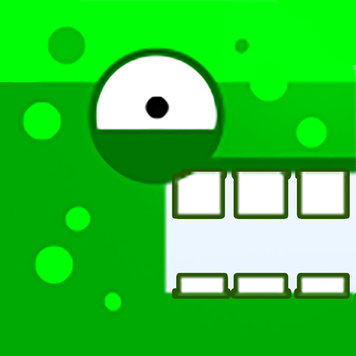 Stick Bridge Hero Builder Games Free - Best Bridge Building Constructor to Build and Connect City Platform app icon