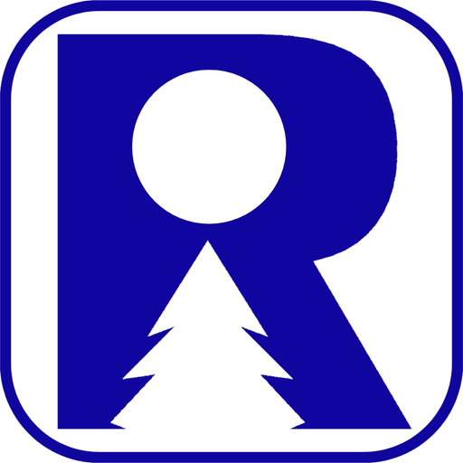 Ripco Credit Union Mobile app icon