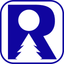 Ripco Credit Union Mobile icon