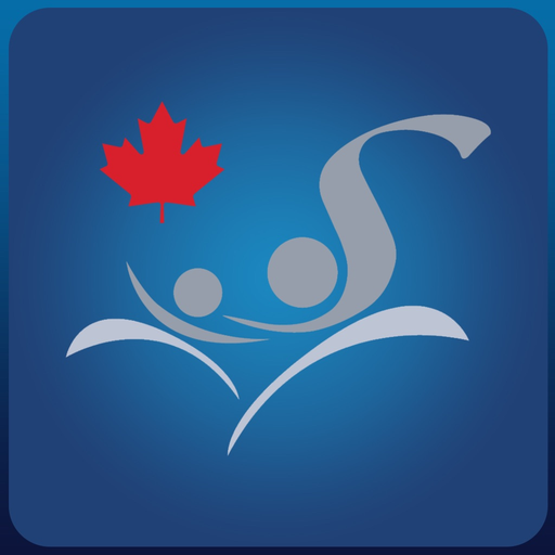Sykes4Ford app icon