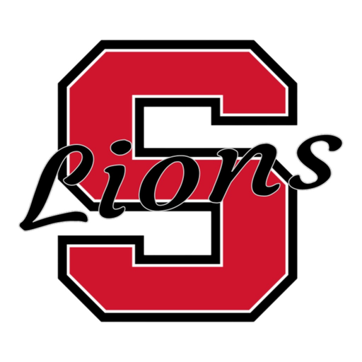 Searcy School District app icon