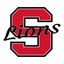 Searcy School District icon