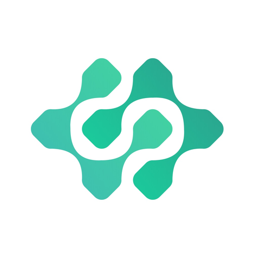 FARAD CONNECT app icon