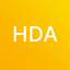 HelpdeskAdvanced icon