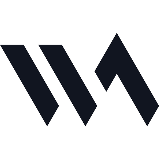 Wealth Access Mobile app icon