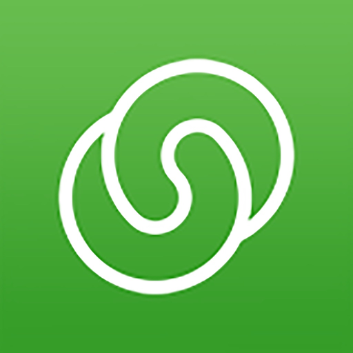 Visualizer Sales App app icon