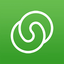 Visualizer Sales App icon