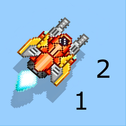 Hebrew - Numberinator app icon