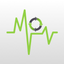 Move IT Center icon