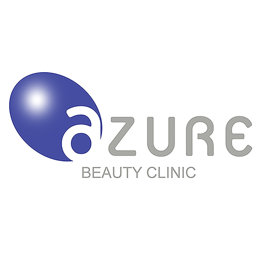 Azure Beauty Clinic app icon