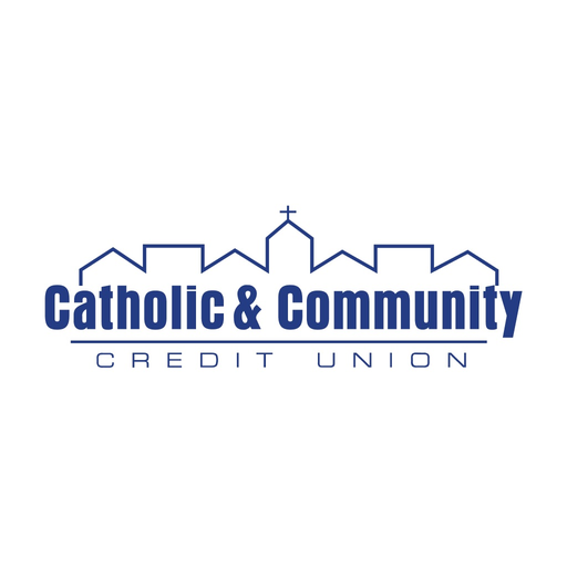 C&CCU Mobile Money app icon