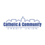 C&CCU Mobile Money icon