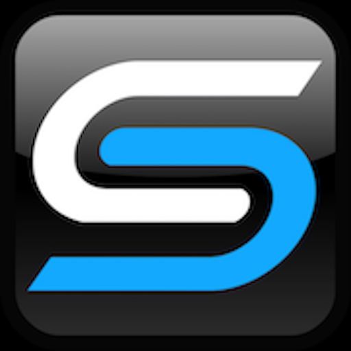 SportsPlay app icon