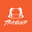 EverybodyFights Trainer icon