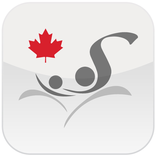 Sykes4Lincoln app icon