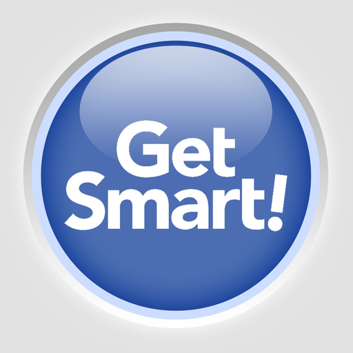 SmartAdvocate Client app icon